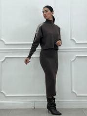 SET COORDINATO ANGEL NEW AI/27