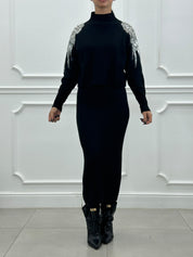 SET COORDINATO ANGEL NEW AI/27