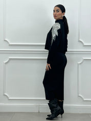 SET COORDINATO ANGEL NEW AI/27