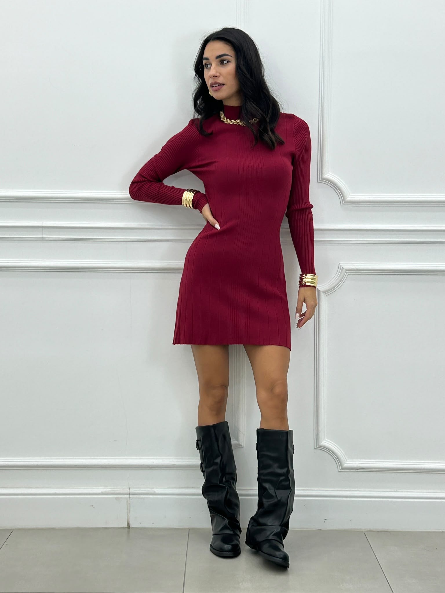 27