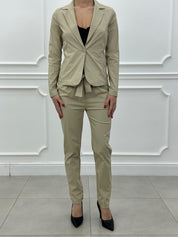 COMPLETO CAPRI NEW PE/26
