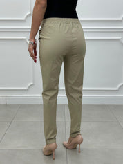 COMPLETO CAPRI NEW PE/26