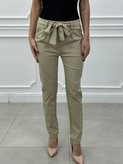 COMPLETO CAPRI NEW PE/26