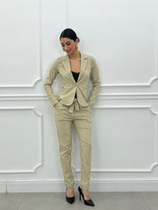 COMPLETO CAPRI NEW PE/26