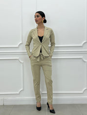 COMPLETO CAPRI NEW PE/26