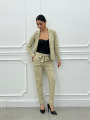 COMPLETO CAPRI NEW PE/26
