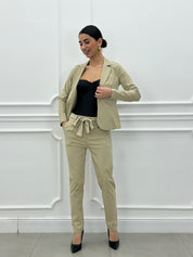 COMPLETO CAPRI NEW PE/26