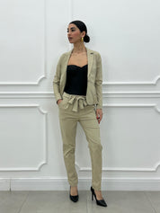 COMPLETO CAPRI NEW PE/26