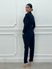COMPLETO CAPRI NEW PE/26