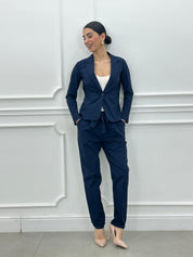 COMPLETO CAPRI NEW PE/26