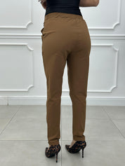 COMPLETO CAPRI NEW PE/26