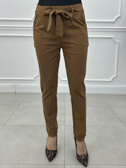COMPLETO CAPRI NEW PE/26