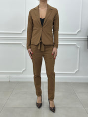 COMPLETO CAPRI NEW PE/26