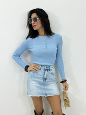 GONNA DENIM NEW P/E26