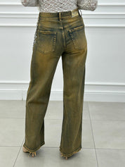 JEANS RETRO DREAM  NEW AI26