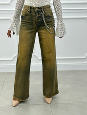 JEANS RETRO DREAM  NEW AI26