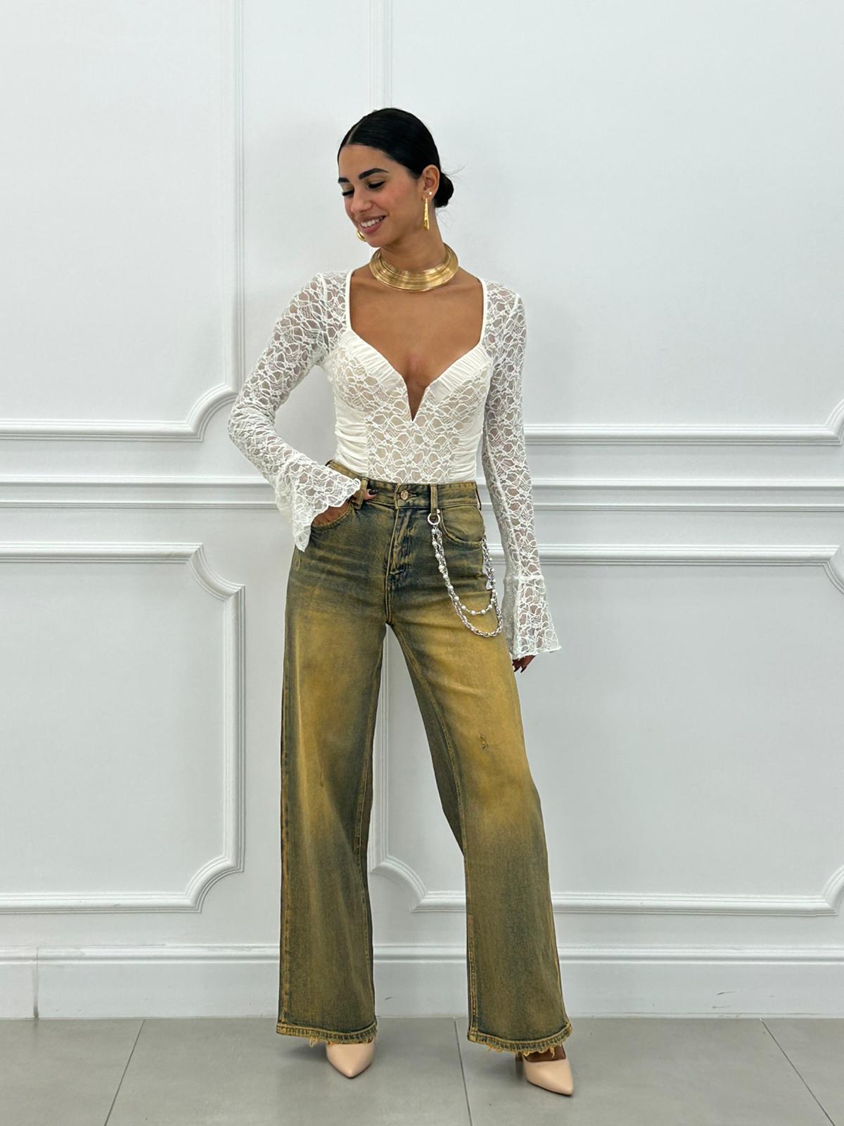 H3528-26_denim_20vintage_8.jpg