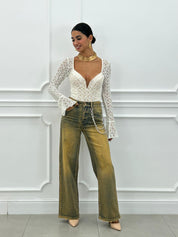 JEANS RETRO DREAM  NEW AI26