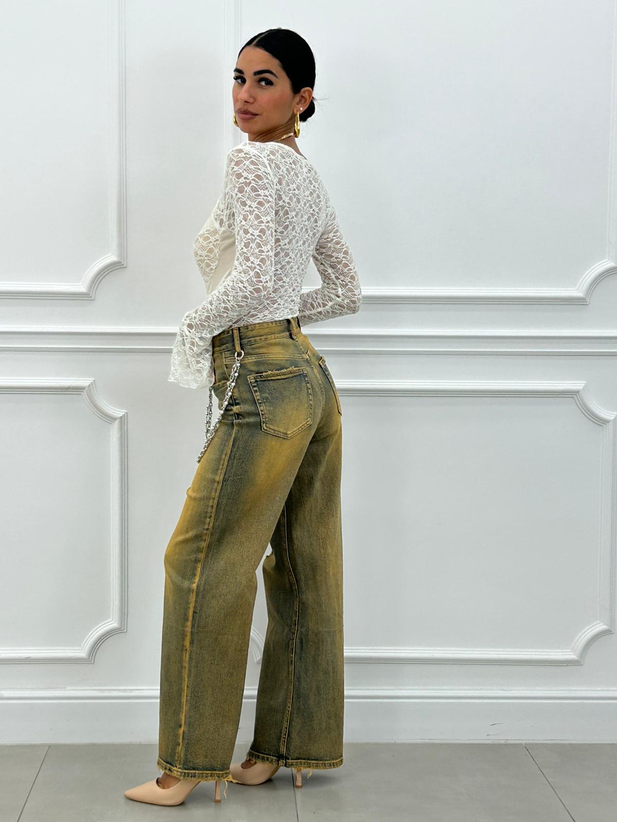 H3528-26_denim_20vintage_9.jpg