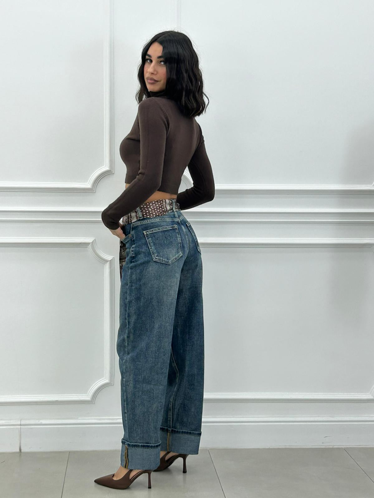 H3801_denim_8.jpg
