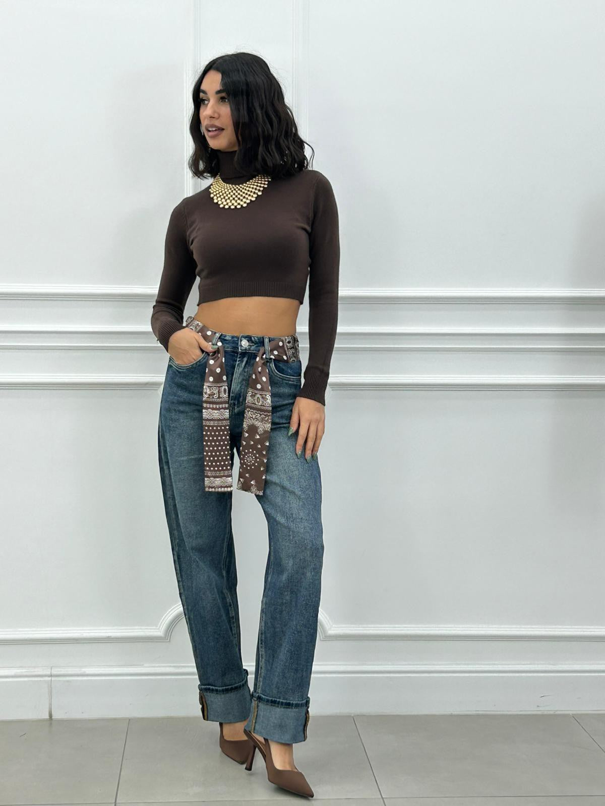 H3801_denim_9.jpg