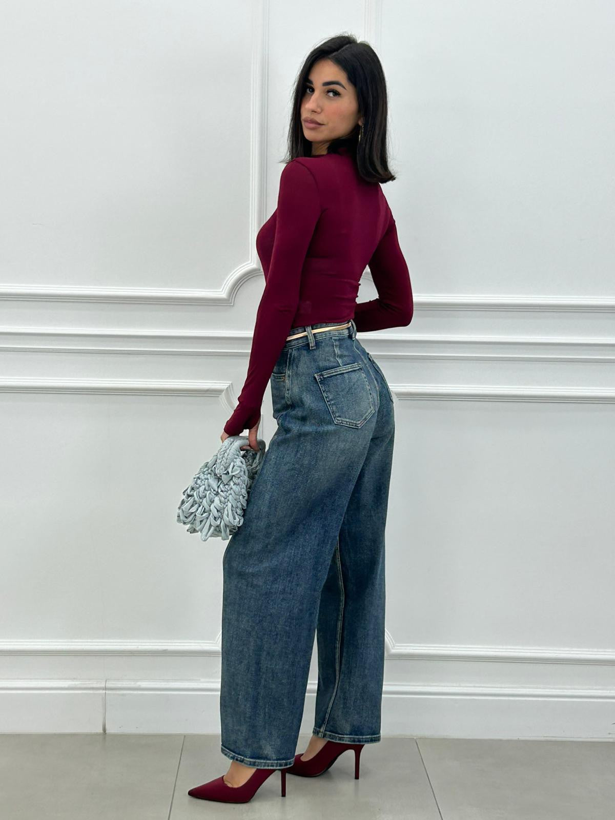 H3806-1_denim_8.jpg