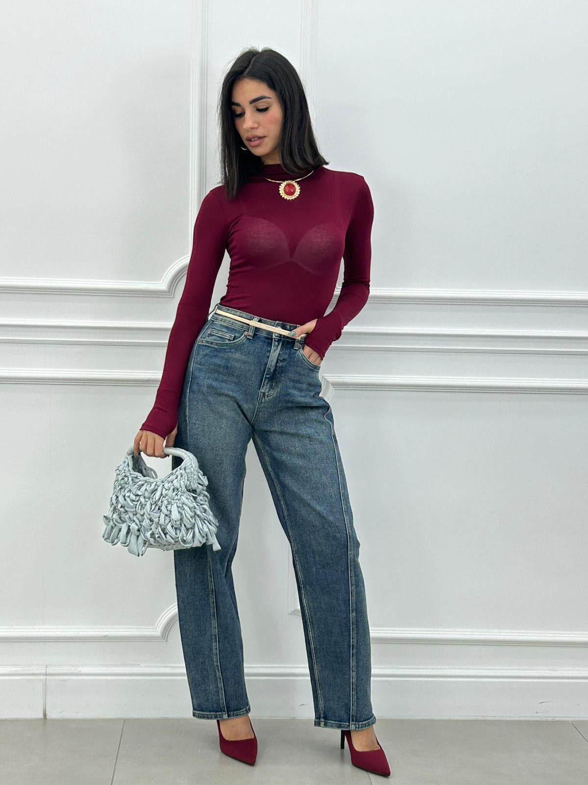 H3806-1_denim_9.jpg