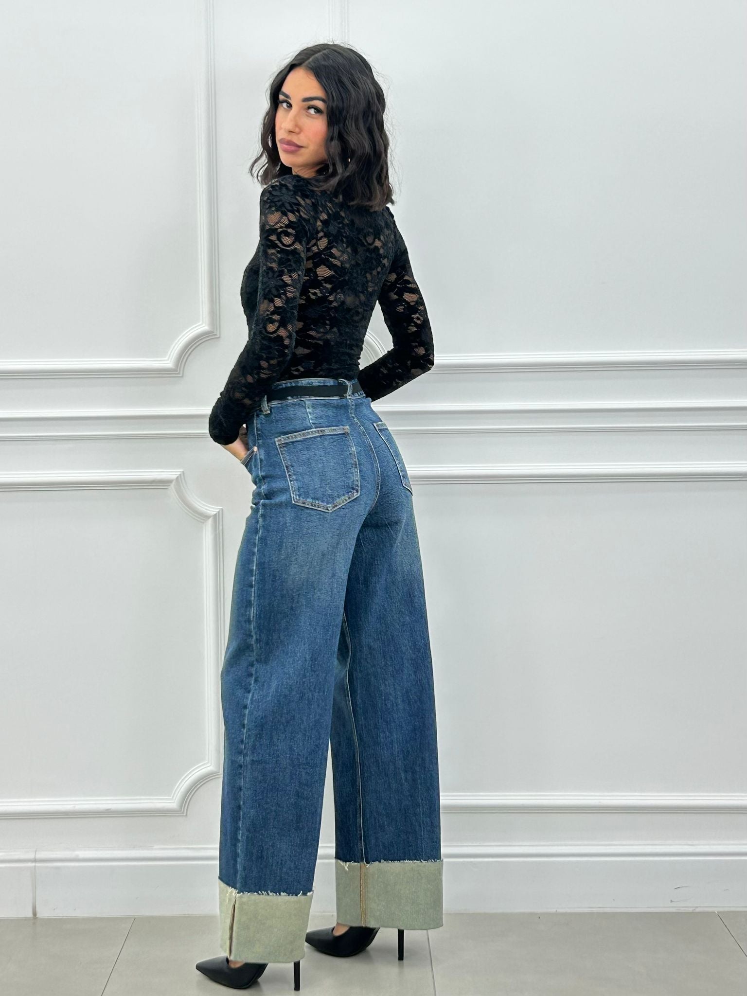 H3931_denim_8.jpg
