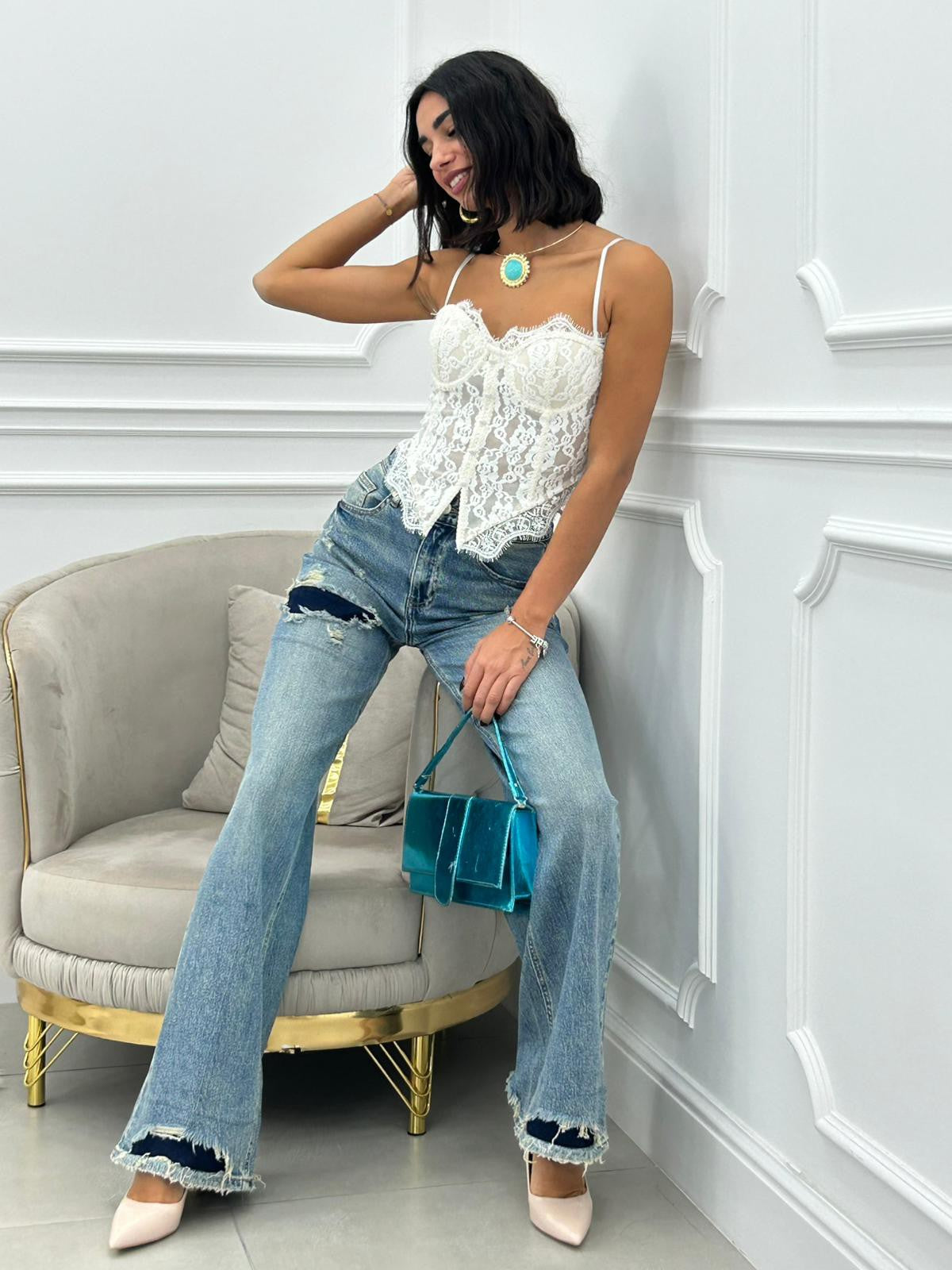 H5027_denim_9.jpg