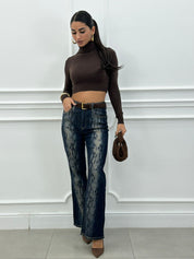 JEANS PITONATO NEW AI26