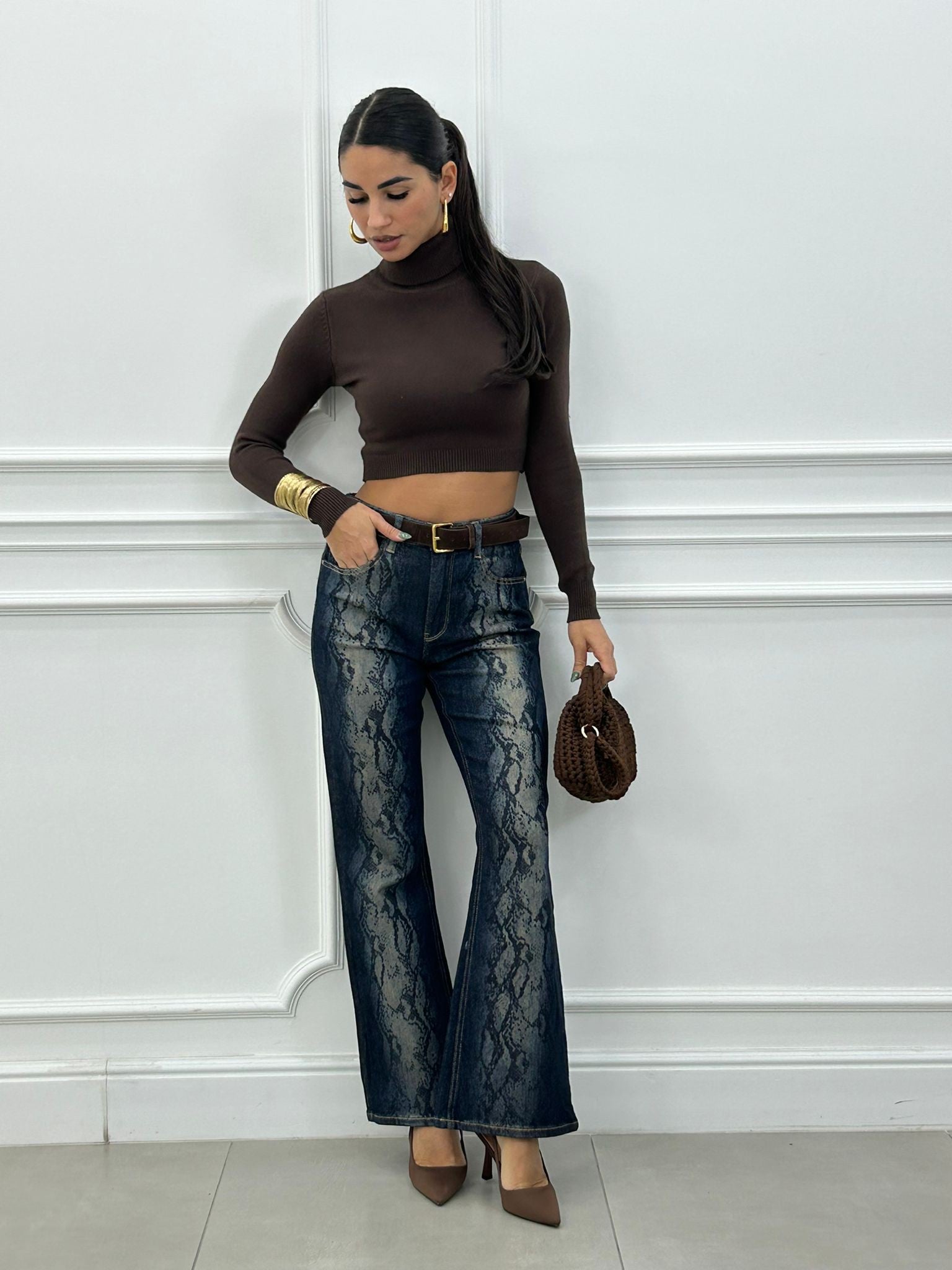 H5078_denim_9.jpg