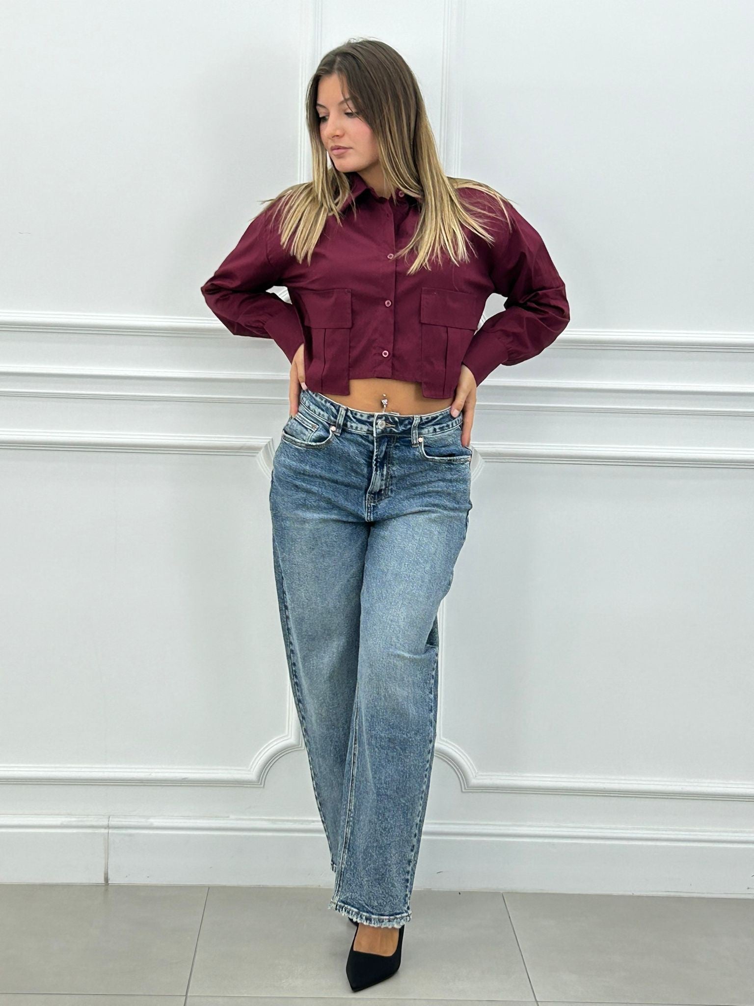 H5092_denim_8.jpg