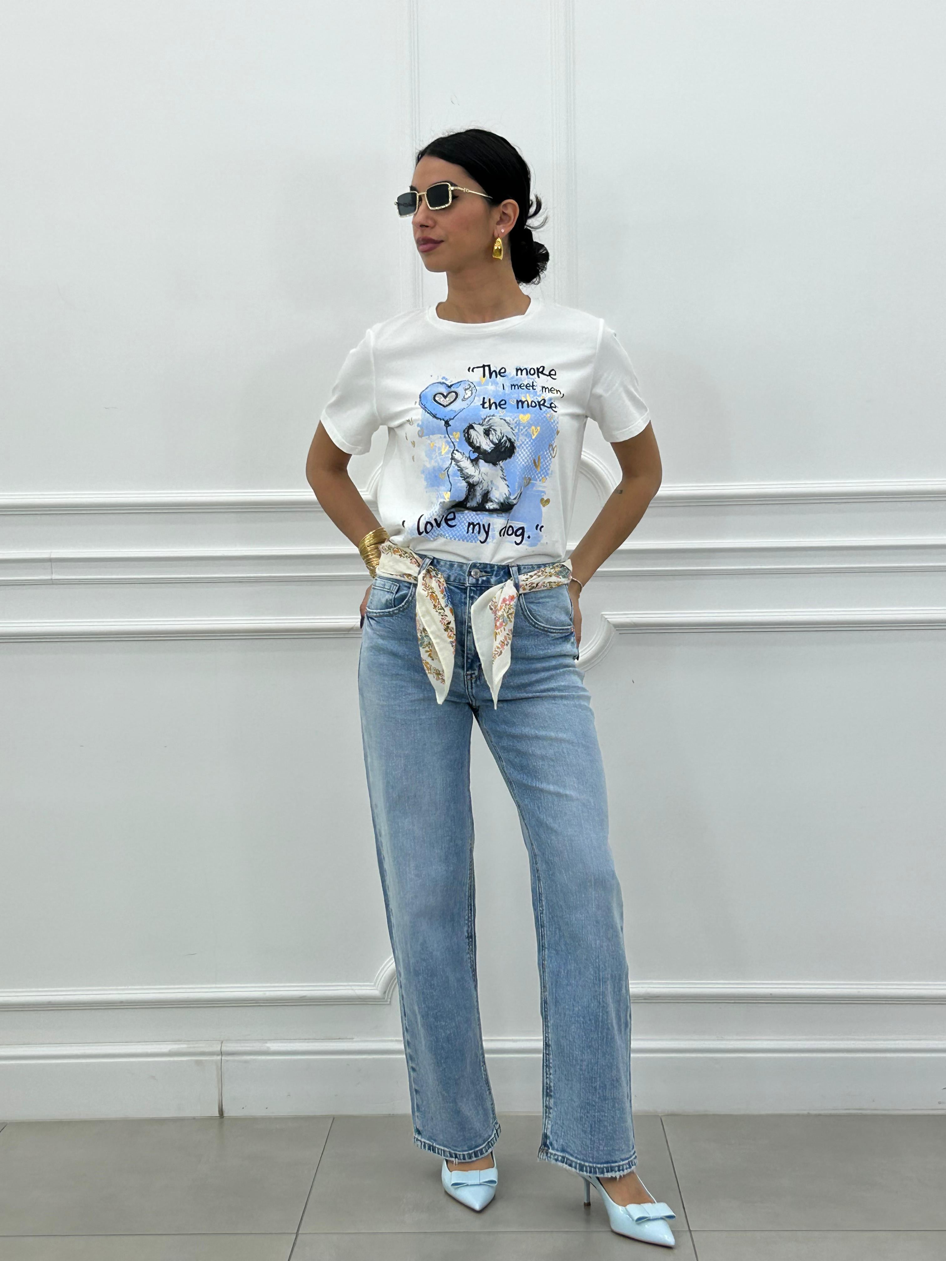 H5190_denim_9.jpg