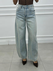 JEANS LOOS FIT NEW PE/26