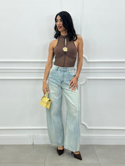 JEANS LOOS FIT NEW PE/26