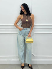 JEANS LOOS FIT NEW PE/26