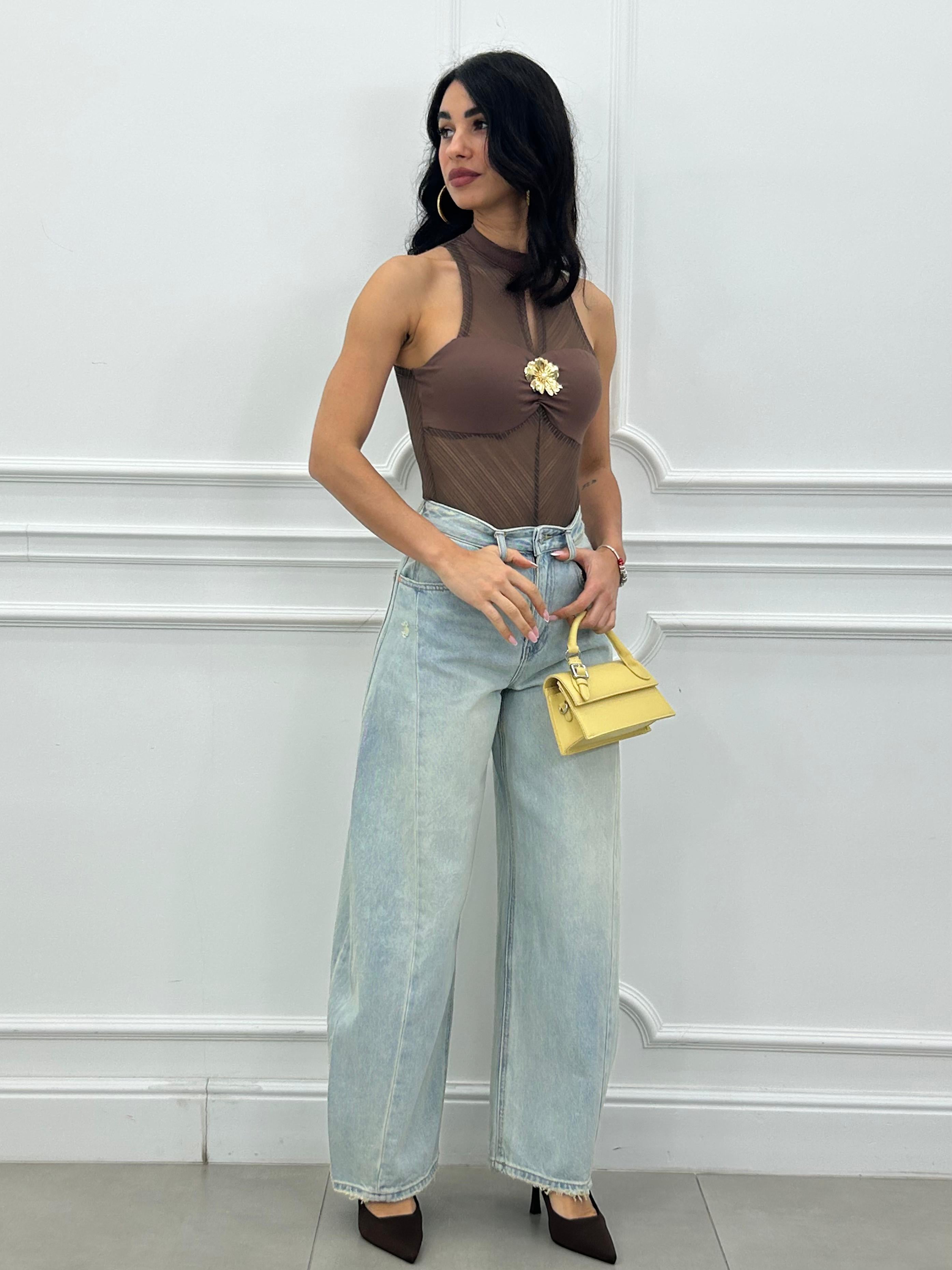 H5320_denim_8.jpg