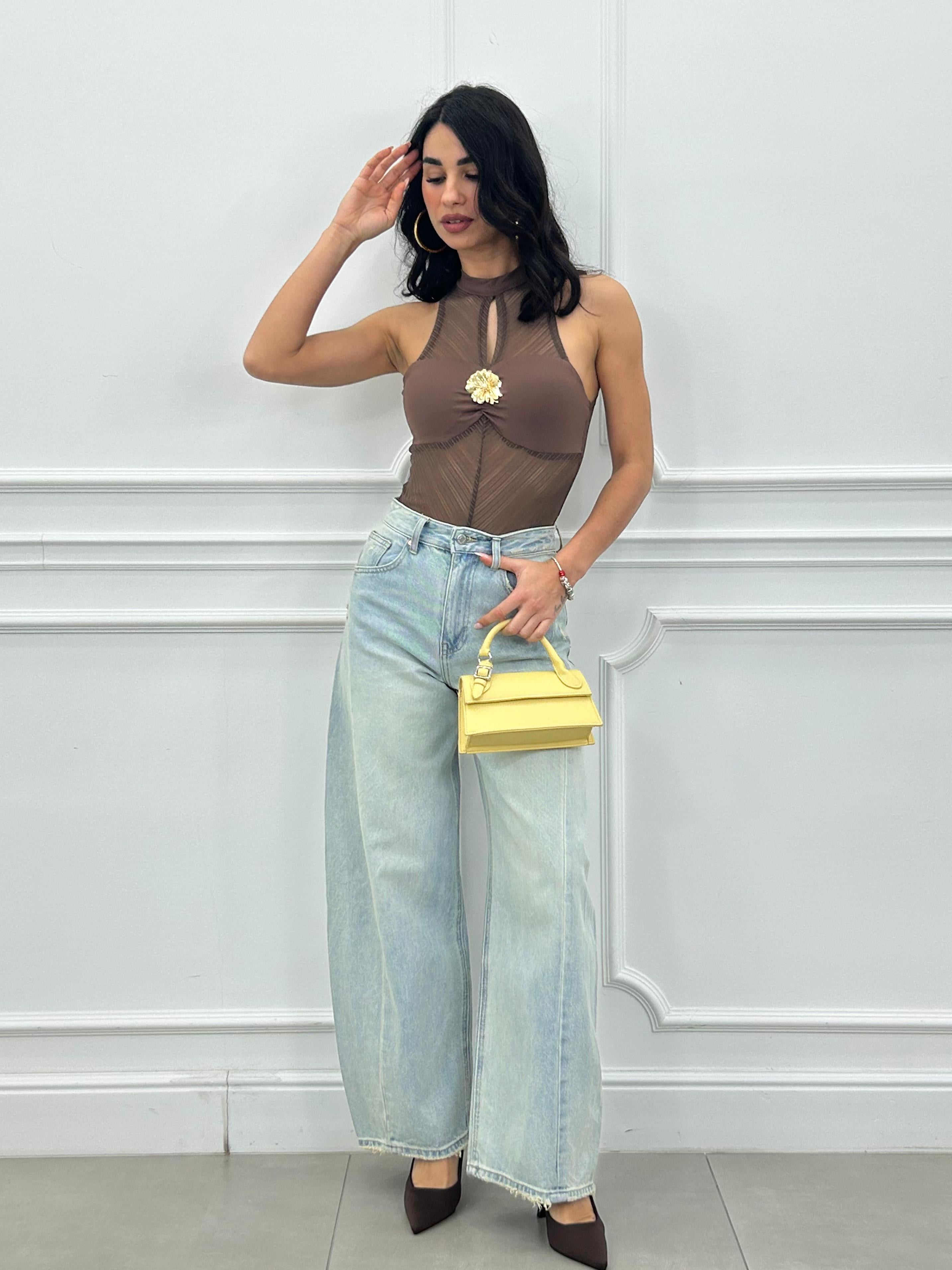 H5320_denim_9.jpg