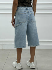 BERMUDA ILARY NEW PE/26