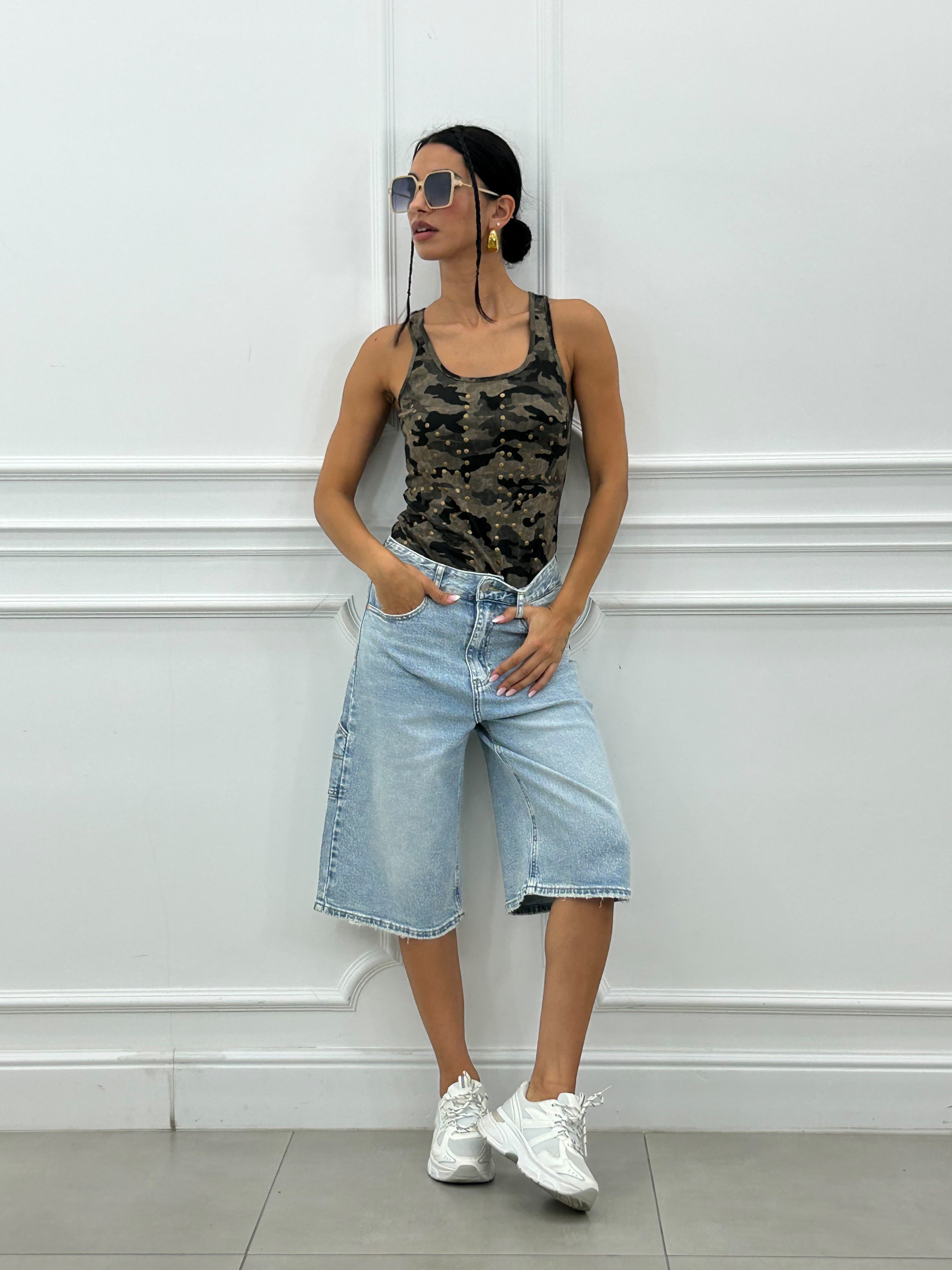 H5508_denim_8.jpg