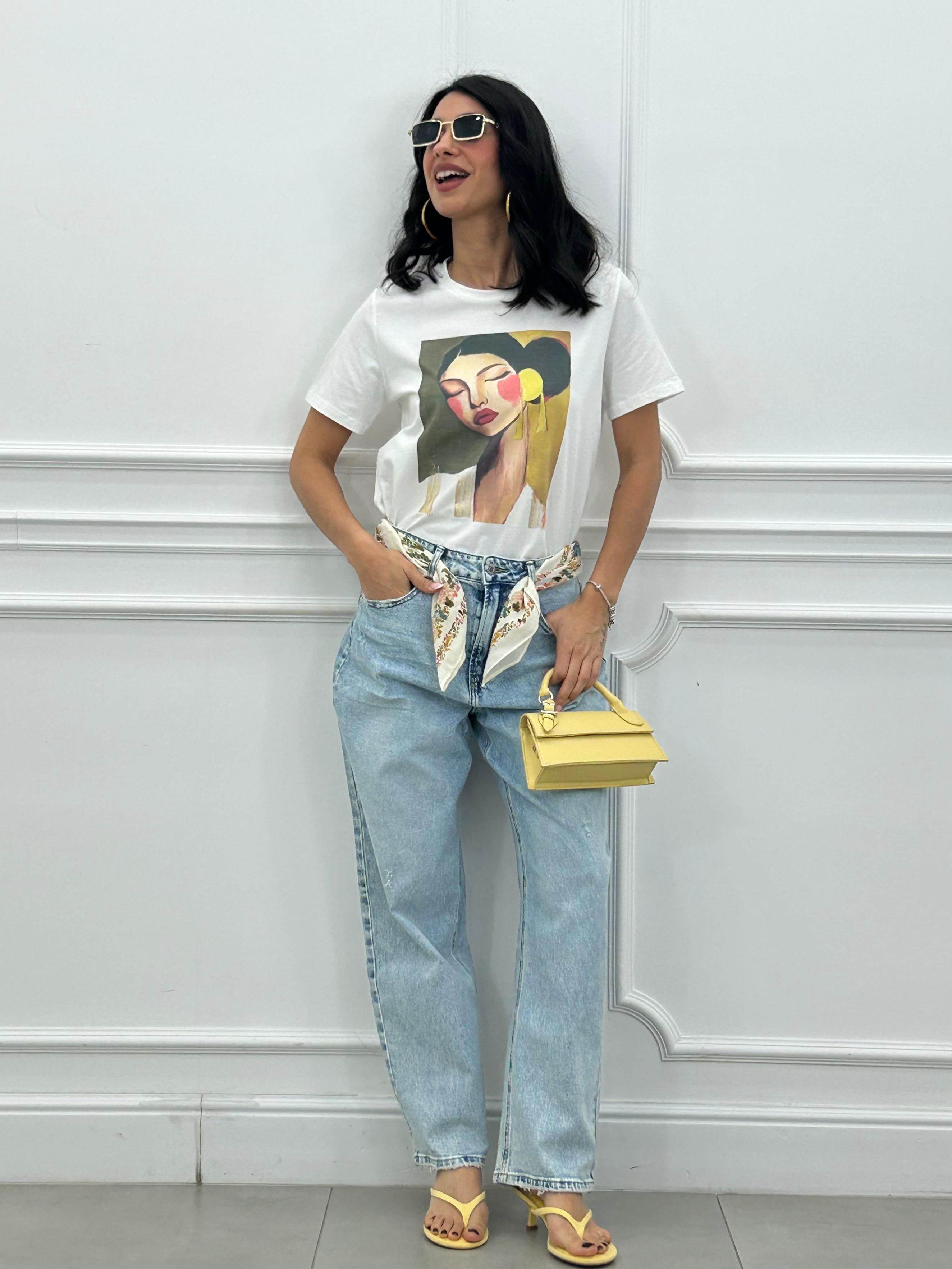 H5605_denim_8.jpg