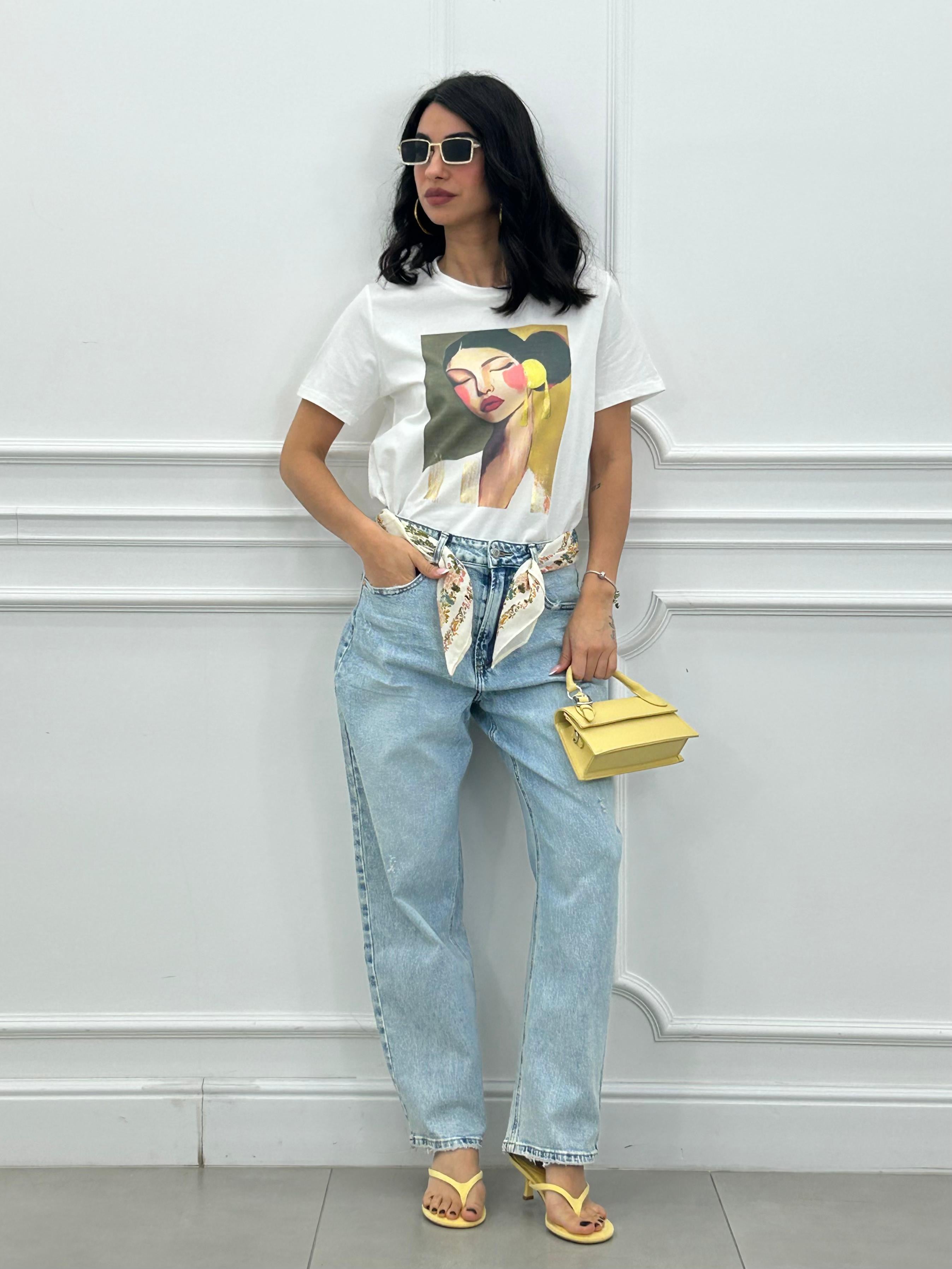 H5605_denim_9.jpg