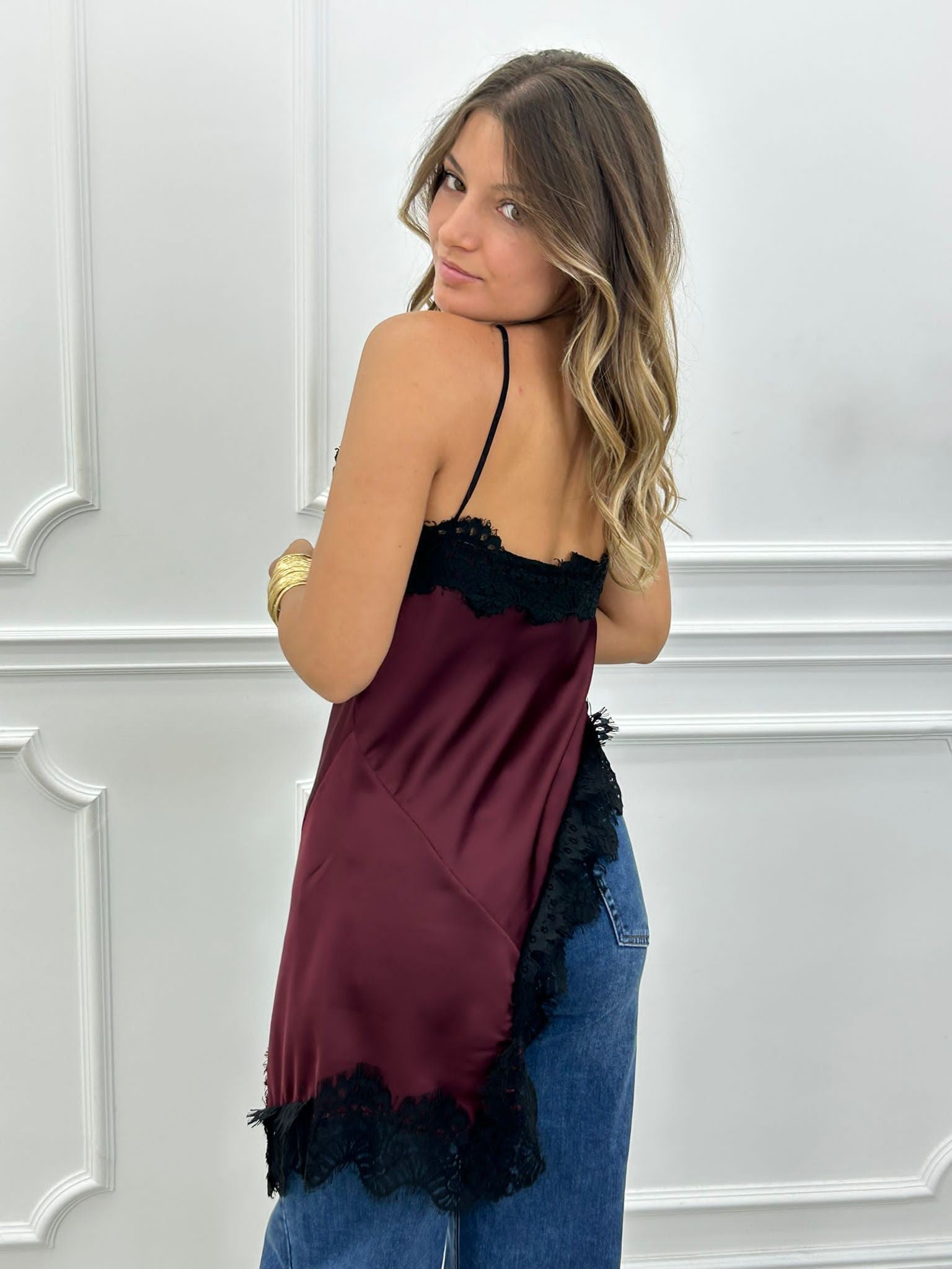 HP9202RASO_bordeaux_8.jpg