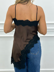 TOP RASO CHIC NEW AI26