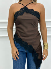 TOP RASO CHIC NEW AI26