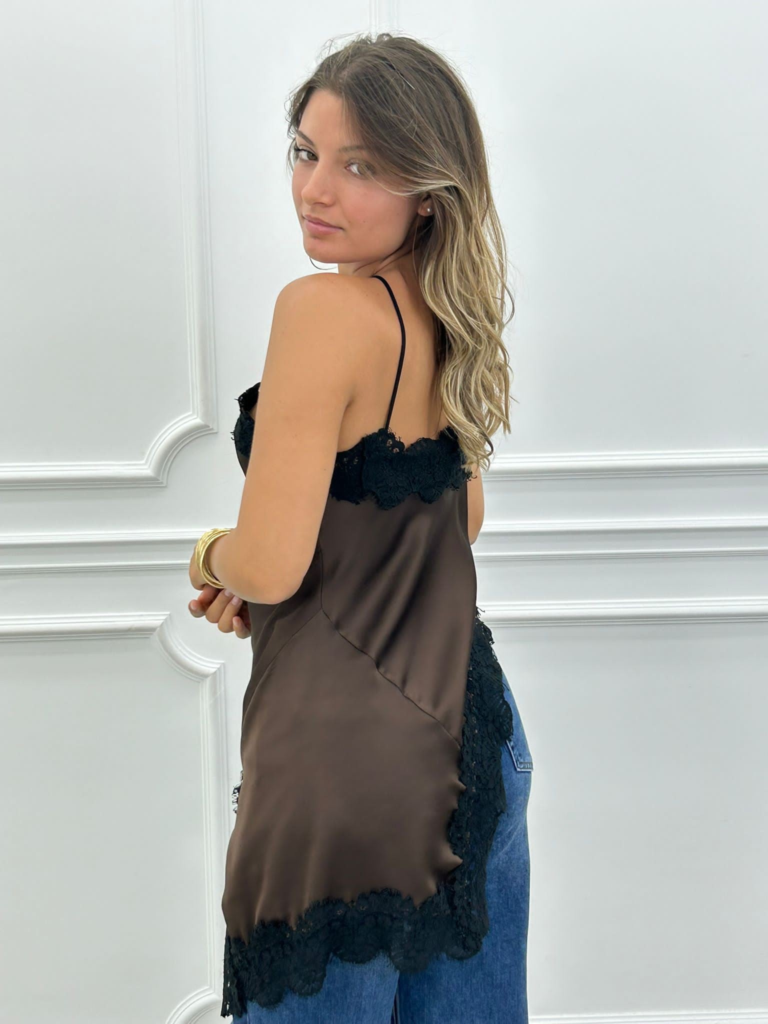 TOP RASO CHIC NEW AI26
