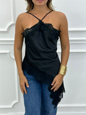 TOP RASO CHIC NEW AI26