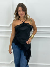 TOP RASO CHIC NEW AI26