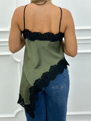 TOP RASO CHIC NEW AI26