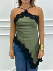 TOP RASO CHIC NEW AI26